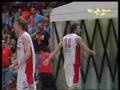 Nicolò Melli (Semifinale Legadue - Gara 4)