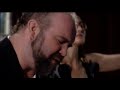 John Martyn with Eddi Reader - He Got All The Whiskey John Martyn with Eddi Reader - He Got All The Whiskey