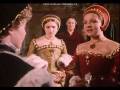 Sophia Myles as Lady Jane Grey - 2