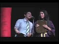 american edibles, part 1 by vox feminista