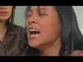 MMK KC CONCEPCION FULL TRAILER MMK KC CONCEPCION FULL TRAILER