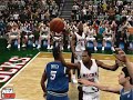 Season 3 Week 1 /Play of the Week NicJan