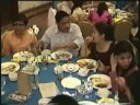 37 OCNHS Batch '83 25th Year Alumni Homecoming 2008