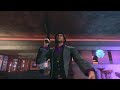Saints Row: The Third