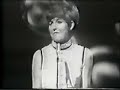 Cilla Black Show part 3 Cilla Black Show part 3