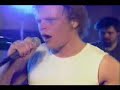 Coma-Tolerancja