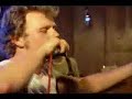 Coma-Tolerancja