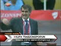 Trabzonspor 3-1 Fenerbahce Macin Genis Ozeti !!!! Turkiye Kupasi FINAL!!!