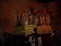 semana santa ciudad real 2006 jueves tarde pilatos iii