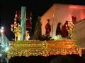 semana santa ciudad real 2006 jueves tarde pilatos iii