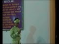 Dikir Barat Sri Tajong 1