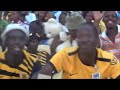 Click on this image to view the video!