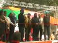 videos de Radia BJP AVI.mp4