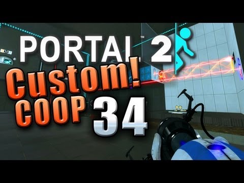 034 portal - Aus Knastis Sicht schauen: http://youtu.be/fx1JXo9GgLc Der Mitstreiter: «KNASTI» http://www.youtube.com/dakieksde ·······································...