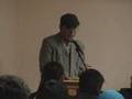 Seattle Mushaira 2008 - Part2