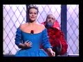 FALSTAFF Al fin t\ FALSTAFF Al fin t\
