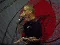 Pegamin Beatbox Teaser Pegamin Beatbox Teaser