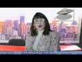 Breaking News: Alien Landing