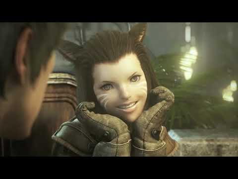 ffxiv ps4 digital registration code ffxiv ps4 digital registration code