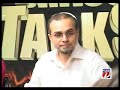 Yaum-e-Takbeer 1