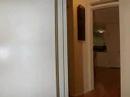 615 Truman Circle, SW, Vienna, VA 22180 615 Truman Circle, SW, Vienna, VA 22180