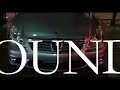 Snippet