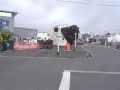 Penrose - Onehunga