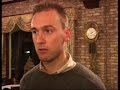 KFC DIEST- OHL JEUGD TEKENEN SAMENWERKINGSAKKOORD