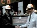 Building The World Trade Centers Part 2