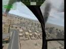 ArmA: Sakakah & DMSmokeEffects ArmA: Sakakah & DMSmokeEffects