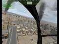 ArmA: Sakakah & DMSmokeEffects