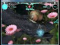 Gamergoddess - The Great Tree Gameplay