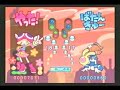 puyo puyo 15 th anniversary  