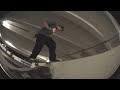 The Beastly 2009 skate video