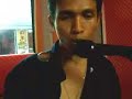 Khalifah - bergegar segunung rindu
