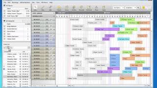 Video review Lodgit Desk - 1.10.9