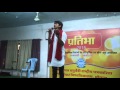 Download Chhap Tilak Sab Cheeni By Gyanesh Chouhan At Mcu Mp3 Song