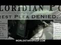 T-pain ft. 2 pistol - She Got It