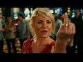 ashton-kutcher-is-king-of-hearts.html