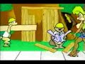 Amy the Squirrel - A walk in the Park Amy the Squirrel - A walk in the Park