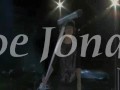 videos de A Jonas Style Love Story Ch.66