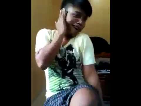 video bagus beud