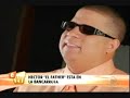 Hector Delgado