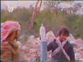 war of zahle lebanon 4
