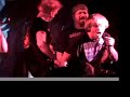 Big D and the Kids Table - G.L.D.
