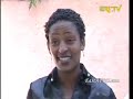 eritrea comedy benz