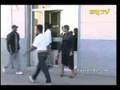 Eritrea Comedy 