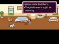 videos de Earthbpund Walkthrough End (1/2)