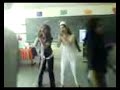 Dancinha Miss Sunshine!