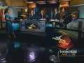 DAVID CASSIDY ON KTLA  PART1